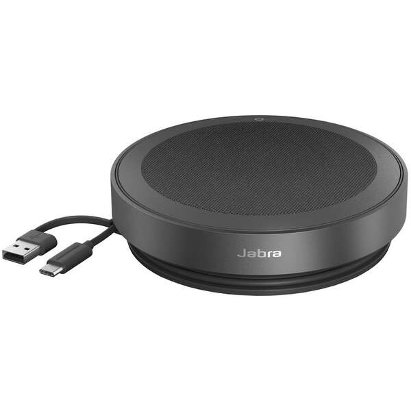 JABRA Speak2 75 MS Teams Link 380a