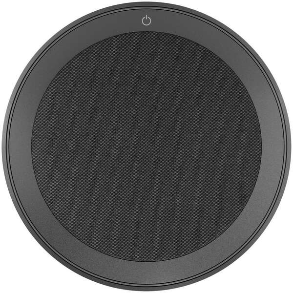 JABRA Speak2 75 MS Teams Link 380a