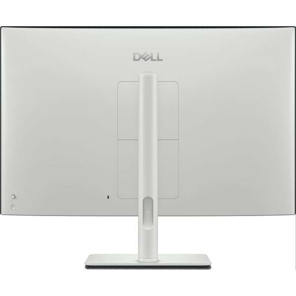 DELL S3225QC