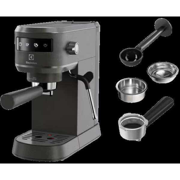 ELECTROLUX E6EC1-6BST