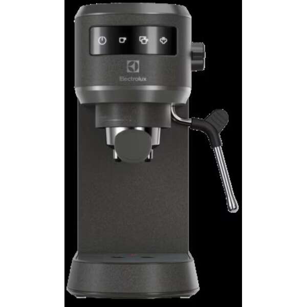 ELECTROLUX E6EC1-6BST