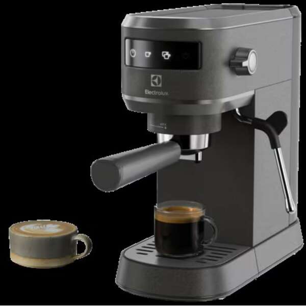 ELECTROLUX E6EC1-6BST