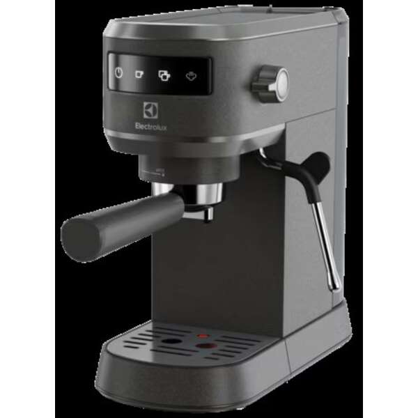 ELECTROLUX E6EC1-6BST