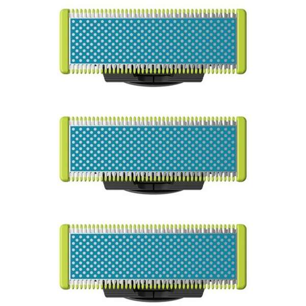 PHILIPS QP235/50 Trimer dodatak