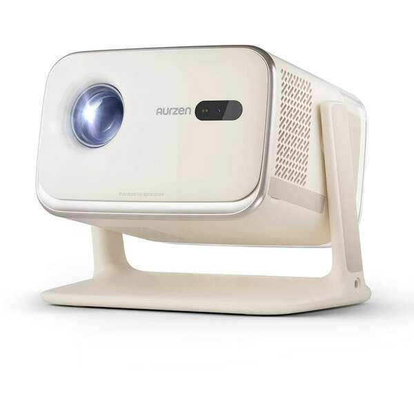 VANKYO Aurzen Boom Mini