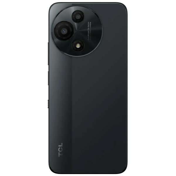 TCL NxtPaper Aster Pro 60 SE 8GB/256GB Space Gray