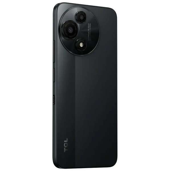 TCL NxtPaper Aster Pro 60 SE 8GB/256GB Space Gray