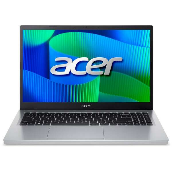 ACER Extensa 15 (EX215-57-57U2), Intel Core i5-1334U, 15.6