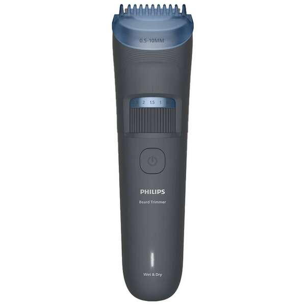 PHILIPS BT3617/15