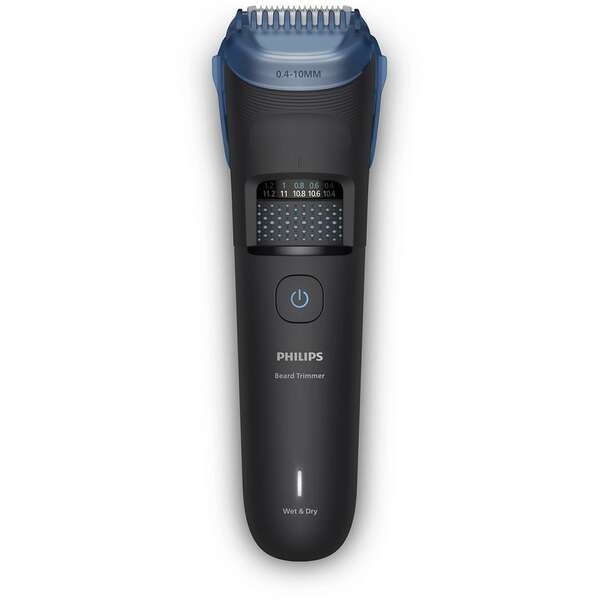 PHILIPS BT5775/15
