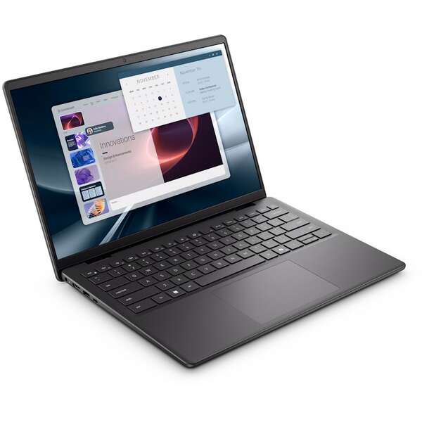 DELL Pro 14 Essential PV14250, 14