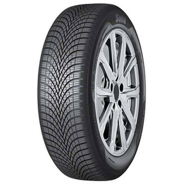 SAVA 235/45R17 ALL WEATHER 97V XL FP