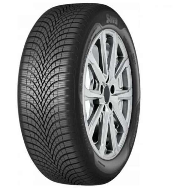 SAVA 195/50R15 ALL WEATHER 82H