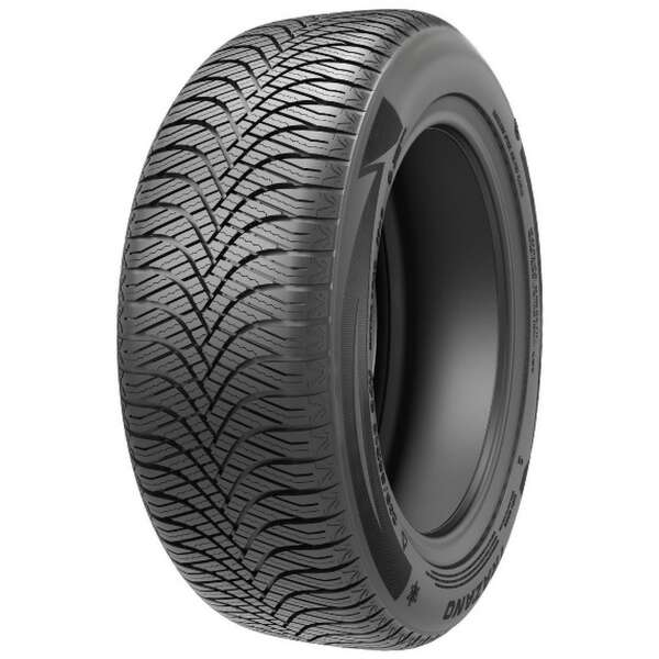 WEST LAKE 185/55R15 Z-401 82H