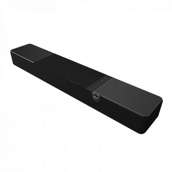 KLIPSCH Flexus Core 100 Soundbar Black 