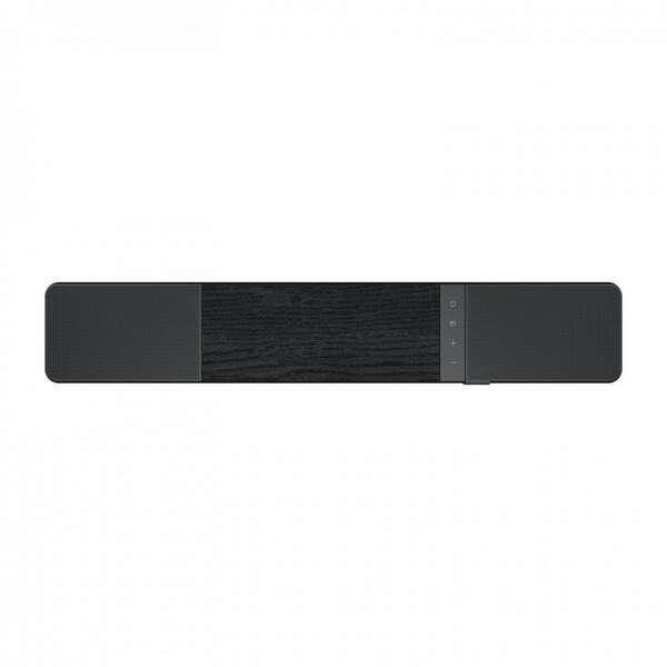 KLIPSCH Flexus Core 100 Soundbar Black 