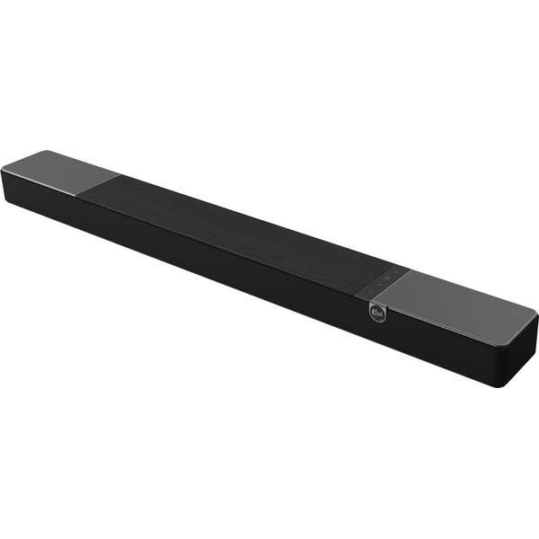 KLIPSCH Flexus Core 200 Soundbar Black 