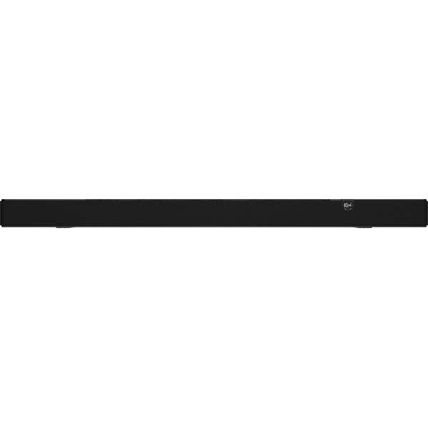 KLIPSCH Flexus Core 200 Soundbar Black 
