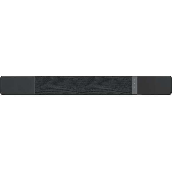 KLIPSCH Flexus Core 200 Soundbar Black 