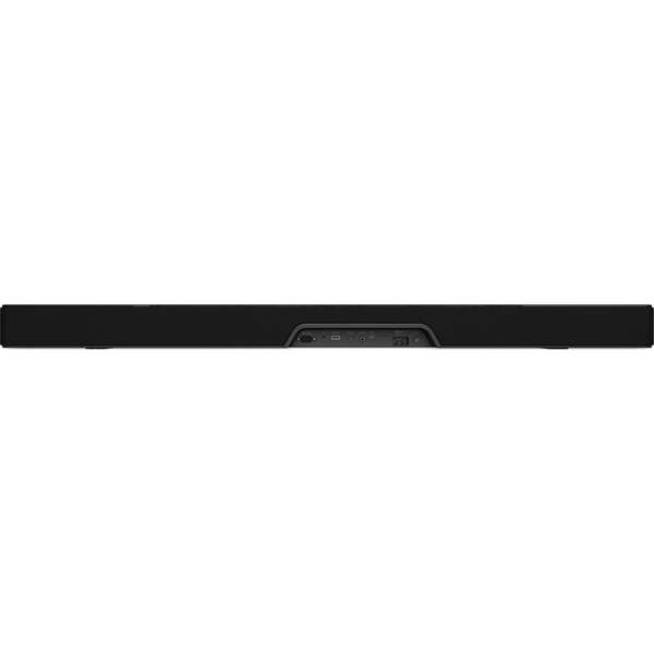 KLIPSCH Flexus Core 200 Soundbar Black 