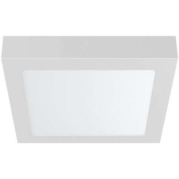 BRAYTRON BRY-SMD-SRD-24W-SQR-WHT-6500K-LED PANEL