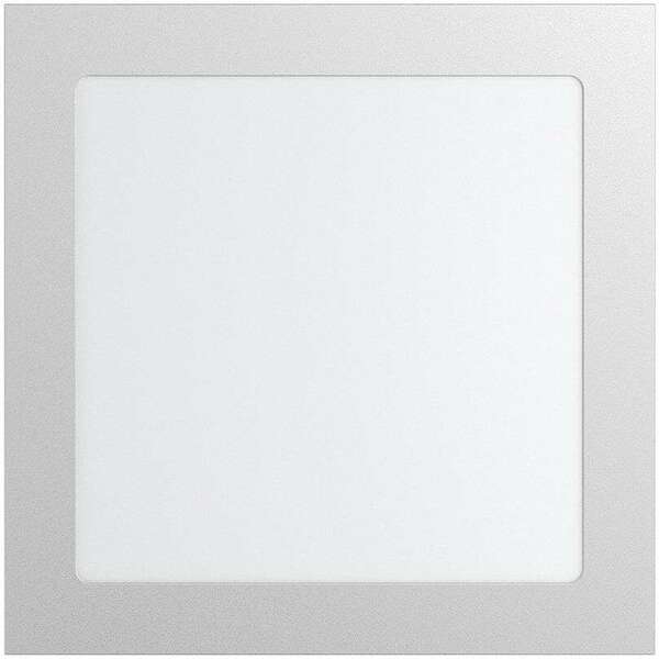 BRAYTRON BRY-SMD-SRD-24W-SQR-WHT-6500K-LED PANEL