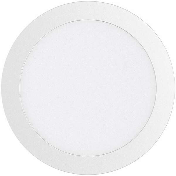 BRAYTRON BRY-SMD-SRD-24W-RND-WHT-6500K-LED PANEL