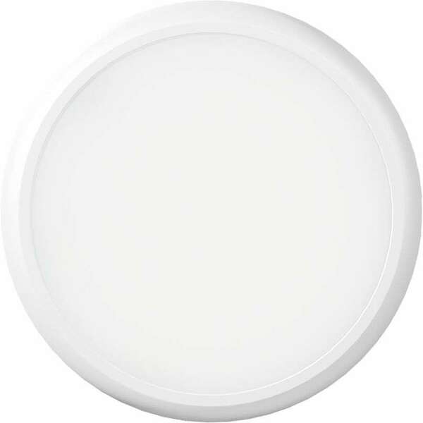 BRAYTRON BRY-SMD-CRB-20W-RND-WHT-3IN1-LED PANEL