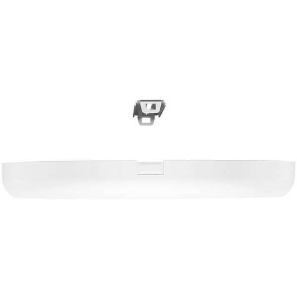 BRAYTRON BRY-SMD-CRB-20W-RND-WHT-3IN1-LED PANEL