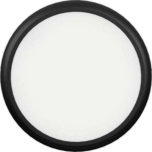 BRAYTRON BRY-SMD-CRB-20W-RND-BLC-3IN1-LED PANEL