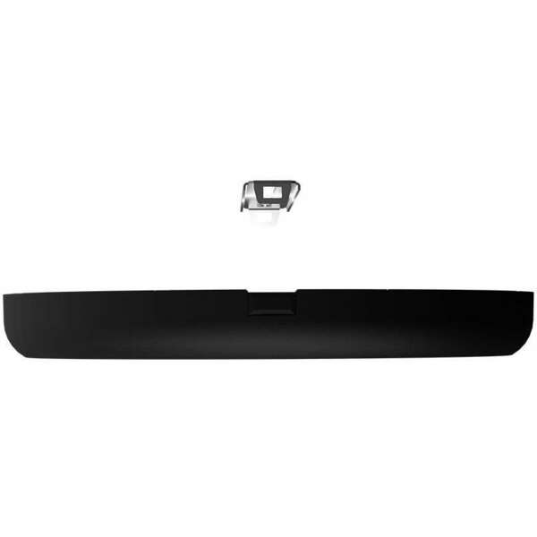 BRAYTRON BRY-SMD-CRB-20W-RND-BLC-3IN1-LED PANEL