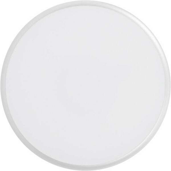 BRAYTRON BRY-JADE-SRC-RND-24W-3IN1-CEILING LIGHT