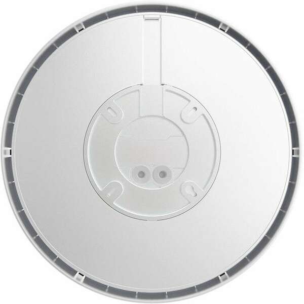 BRAYTRON BRY-JADE-SRC-RND-24W-3IN1-CEILING LIGHT