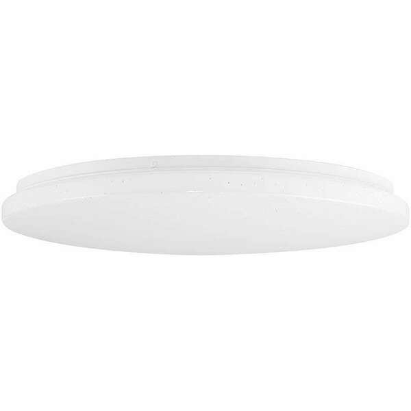 BRAYTRON BRY-JADE-SRA-RND-24W-3IN1-CEILING LIGHT