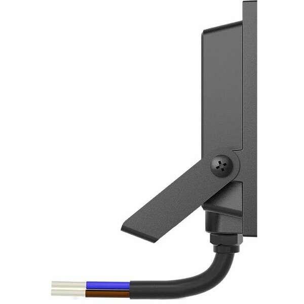 BRAYTRON BRY-FLOOD-CF-30W-BLC-6500K-IP65-LED FLOODLIGHT