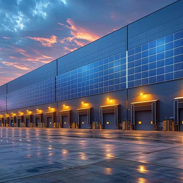 BRAYTRON BRY-FLOOD-CF-50W-BLC-6500K-IP65-LED FLOODLIGHT