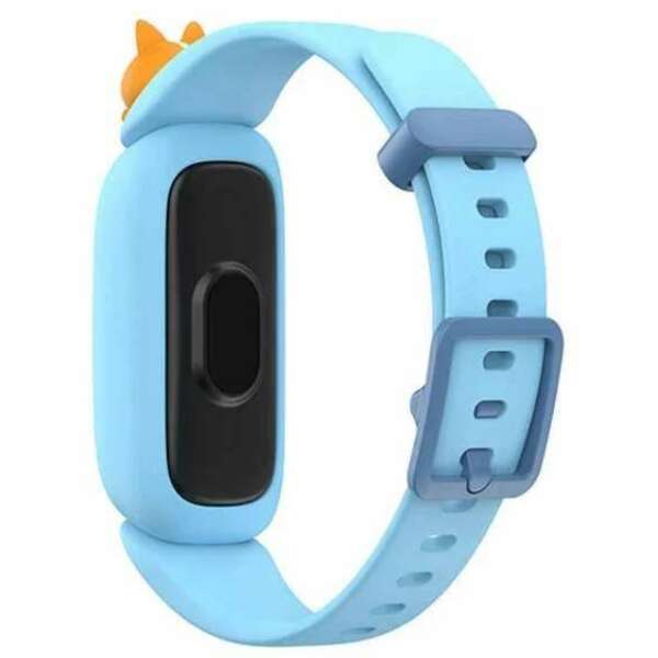 HAVIT Kids Smart Band M81 Blue