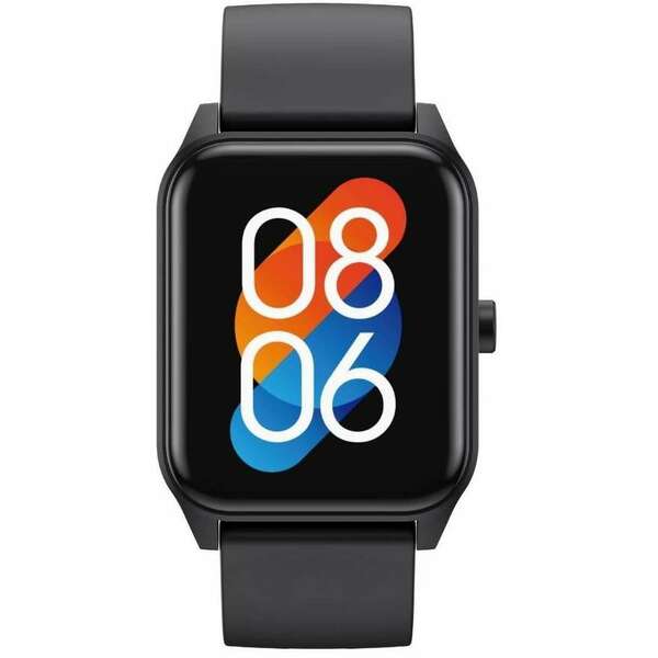 HAVIT Smart Watch M9052 Black