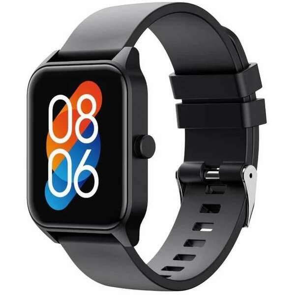 HAVIT Smart Watch M9052 Black