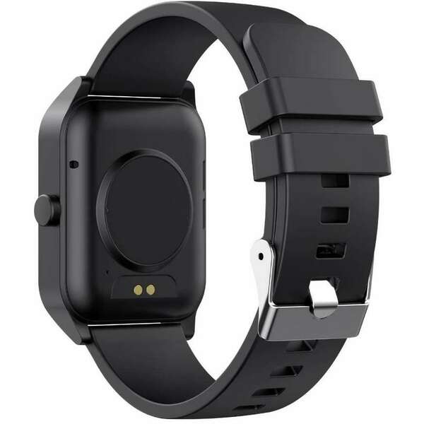 HAVIT Smart Watch M9052 Black