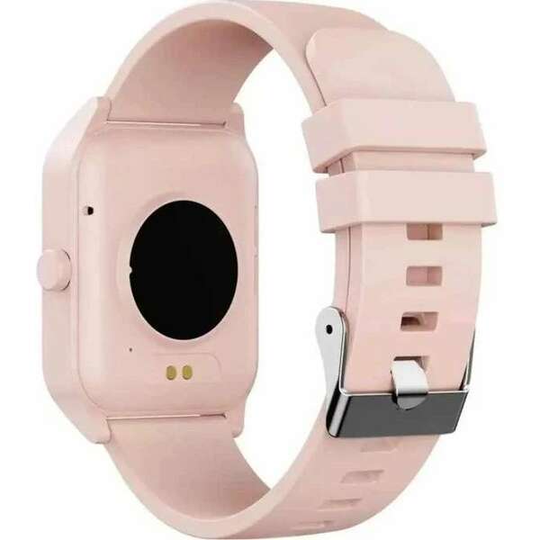 HAVIT Smart Watch M9052 Pink
