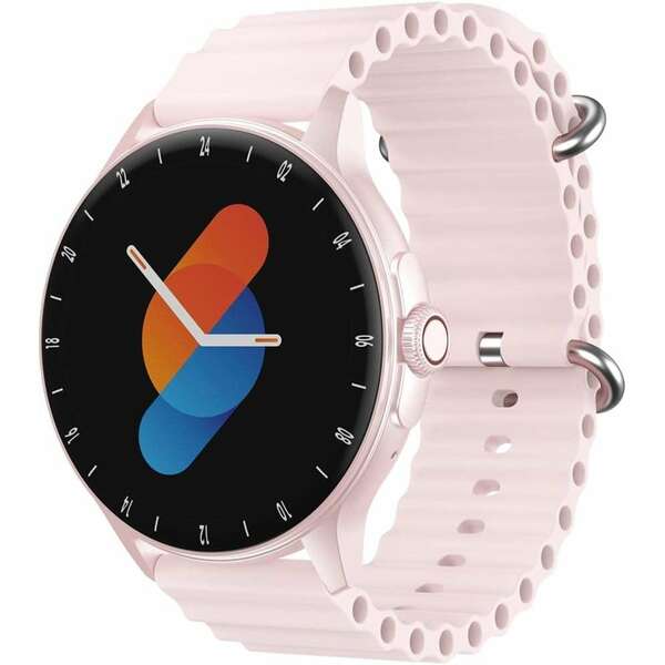 HAVIT Smart Watch M9046 Pink