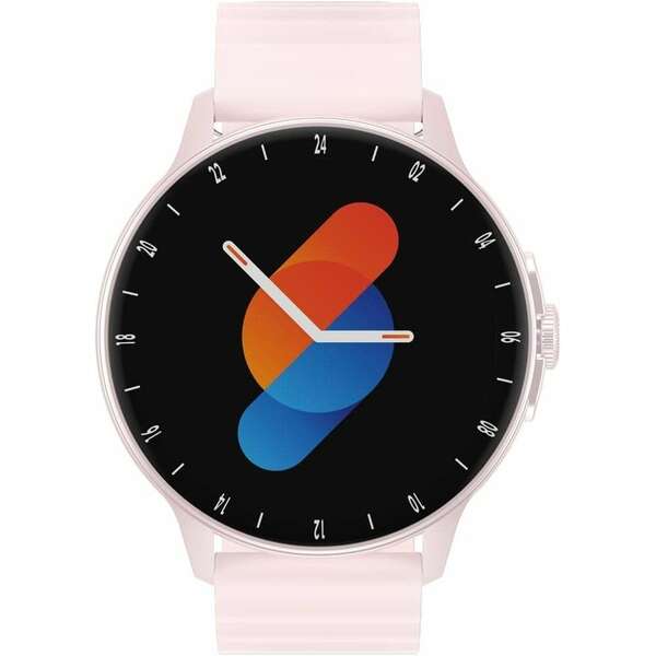 HAVIT Smart Watch M9046 Pink