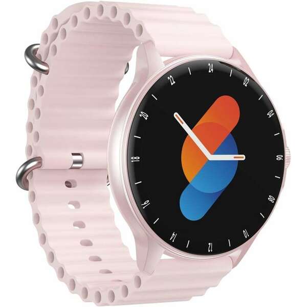 HAVIT Smart Watch M9046 Pink