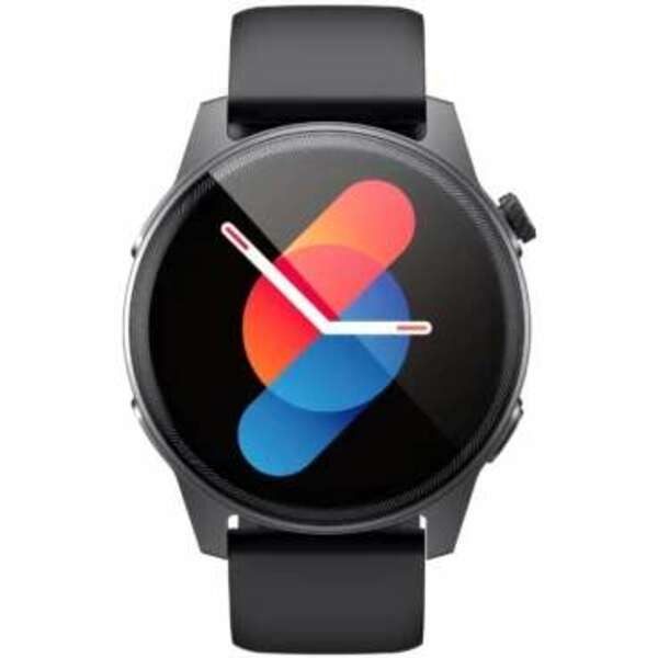 HAVIT Smart Watch M9056 Black