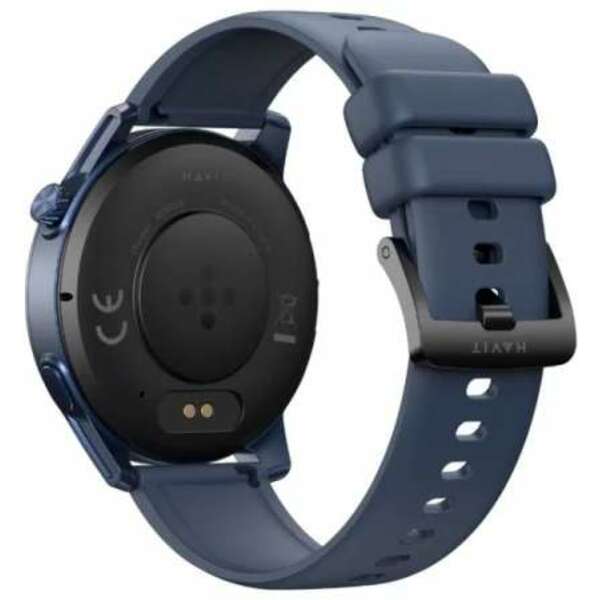 HAVIT Smart Watch M9056 Blue