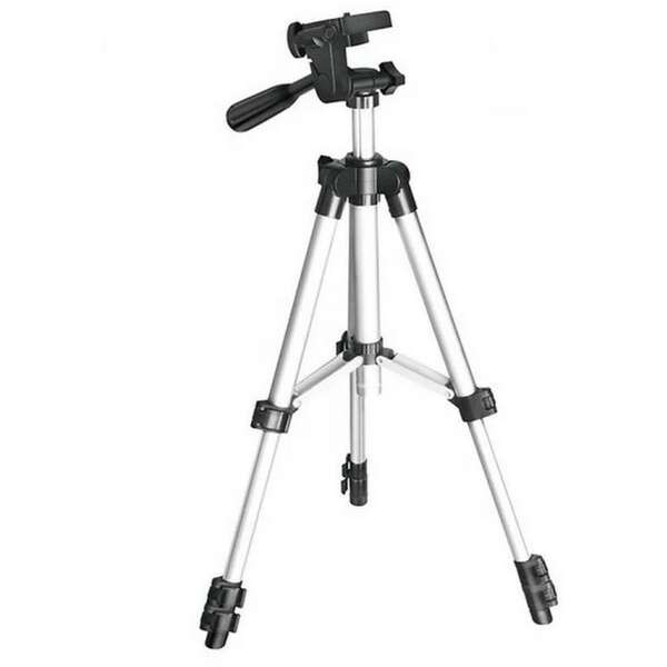 HAVIT Tripod HV-HM131