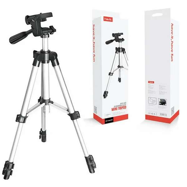 HAVIT Tripod HV-HM131
