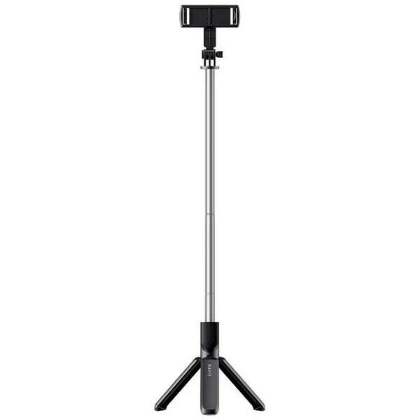 HAVIT Selfie stick ST7033