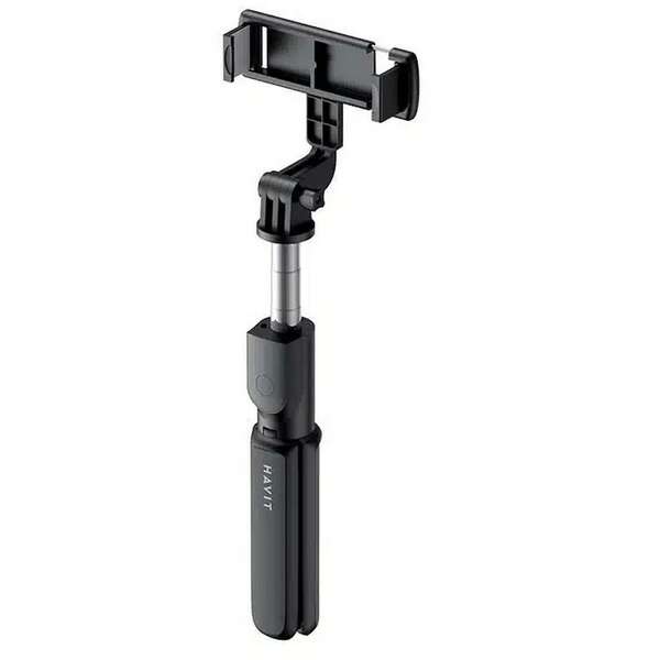 HAVIT Selfie stick ST7033